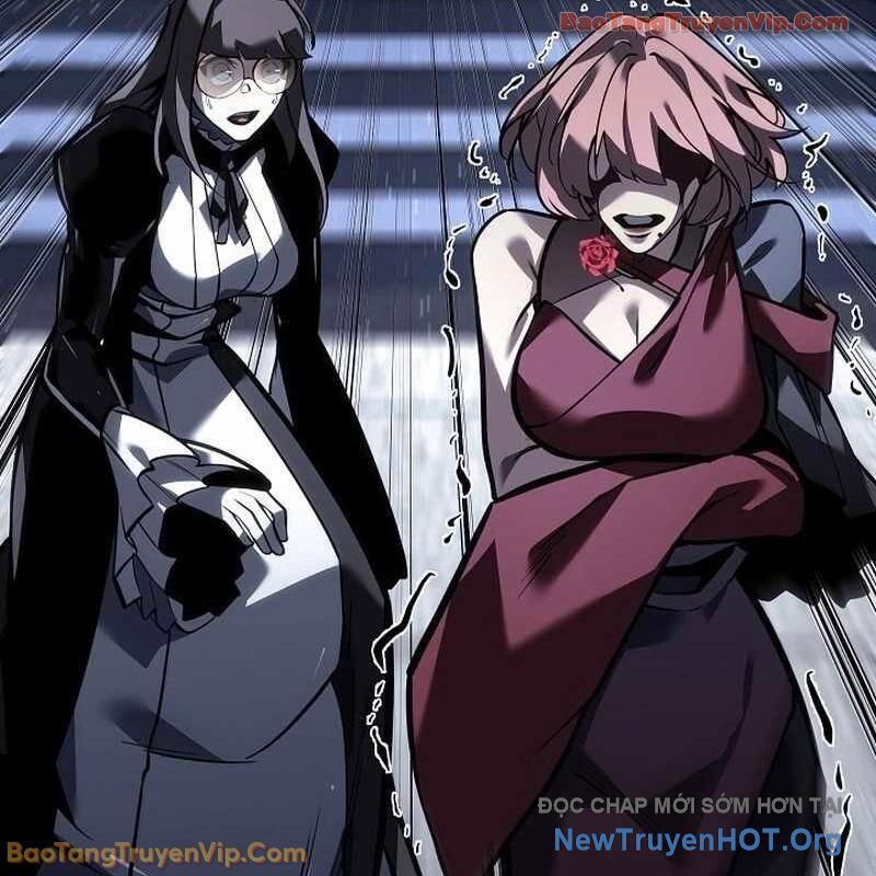 Chapter 61 - Trang 150