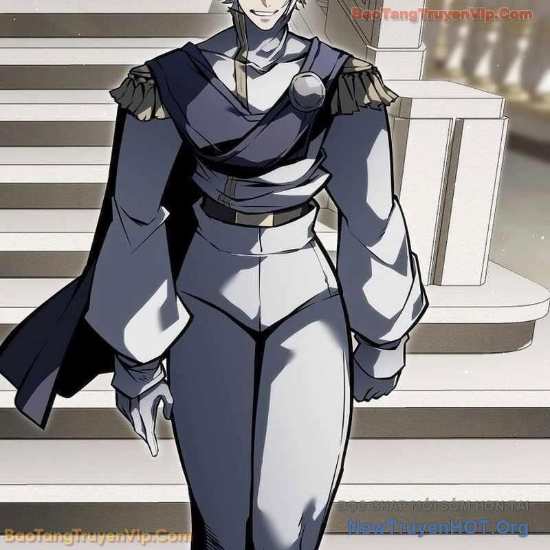 Chapter 61 - Trang 16