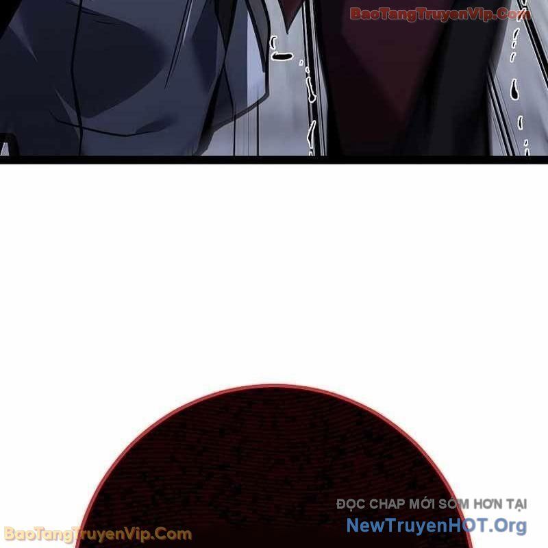 Chapter 61 - Trang 151