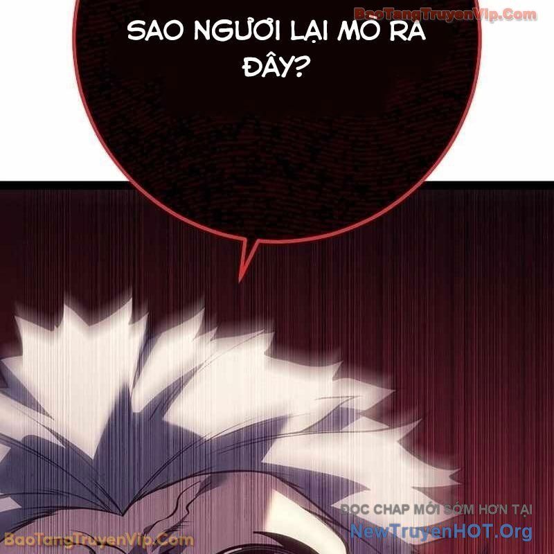 Chapter 61 - Trang 152
