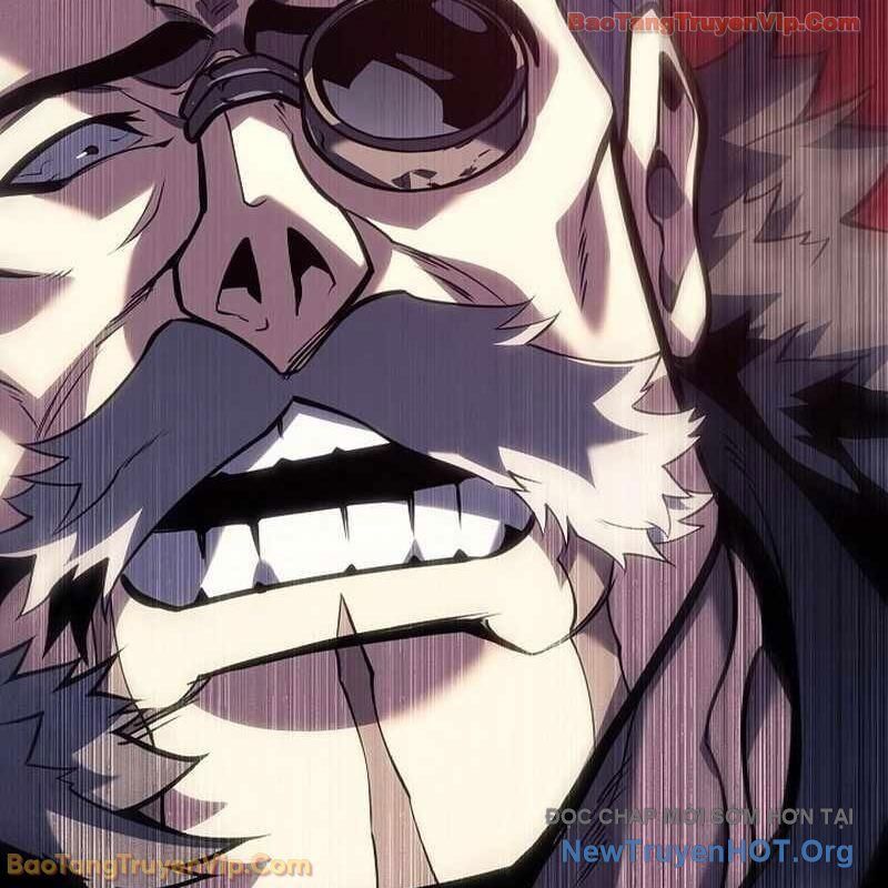 Chapter 61 - Trang 153