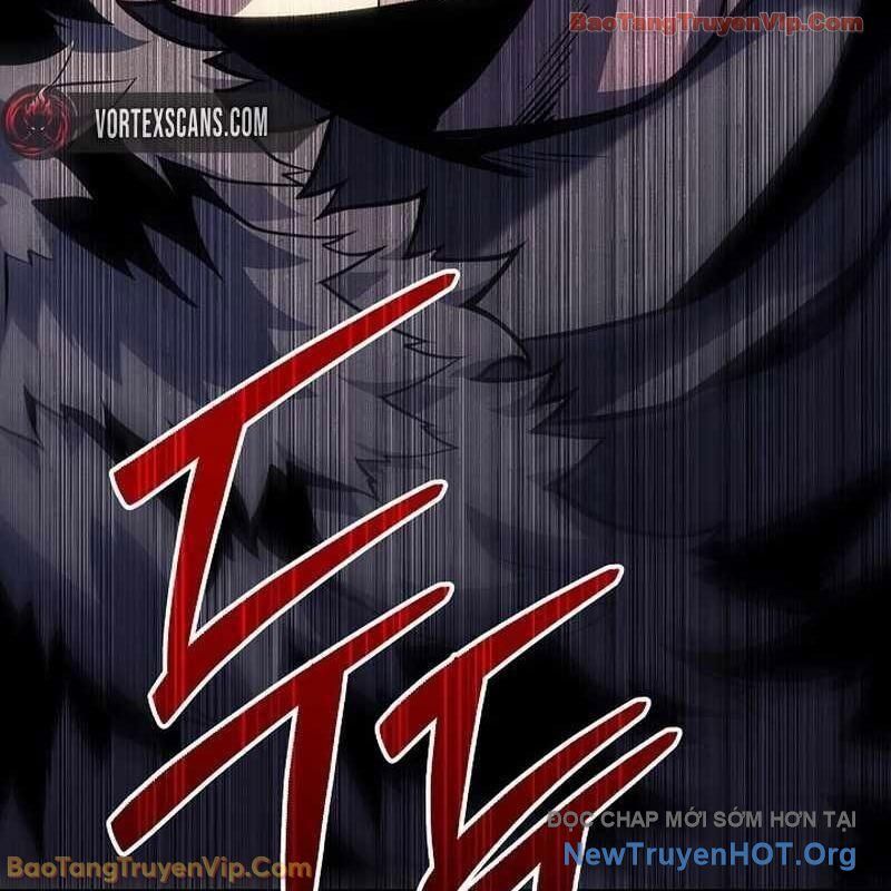Chapter 61 - Trang 154