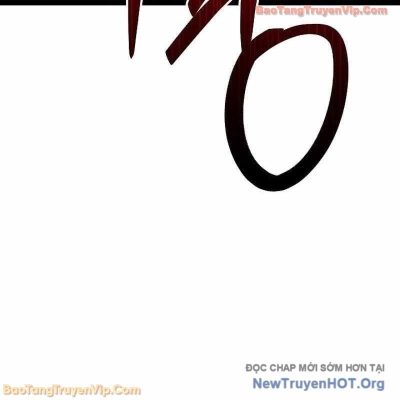 Chapter 61 - Trang 155
