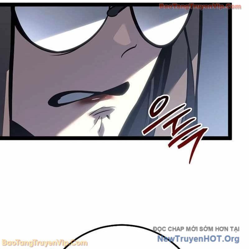 Chapter 61 - Trang 156