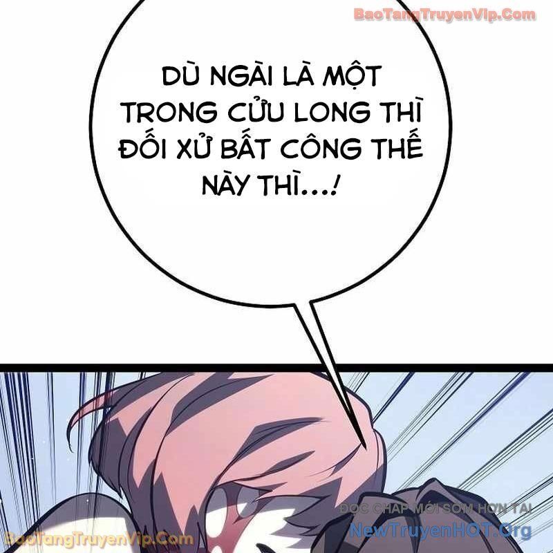 Chapter 61 - Trang 157