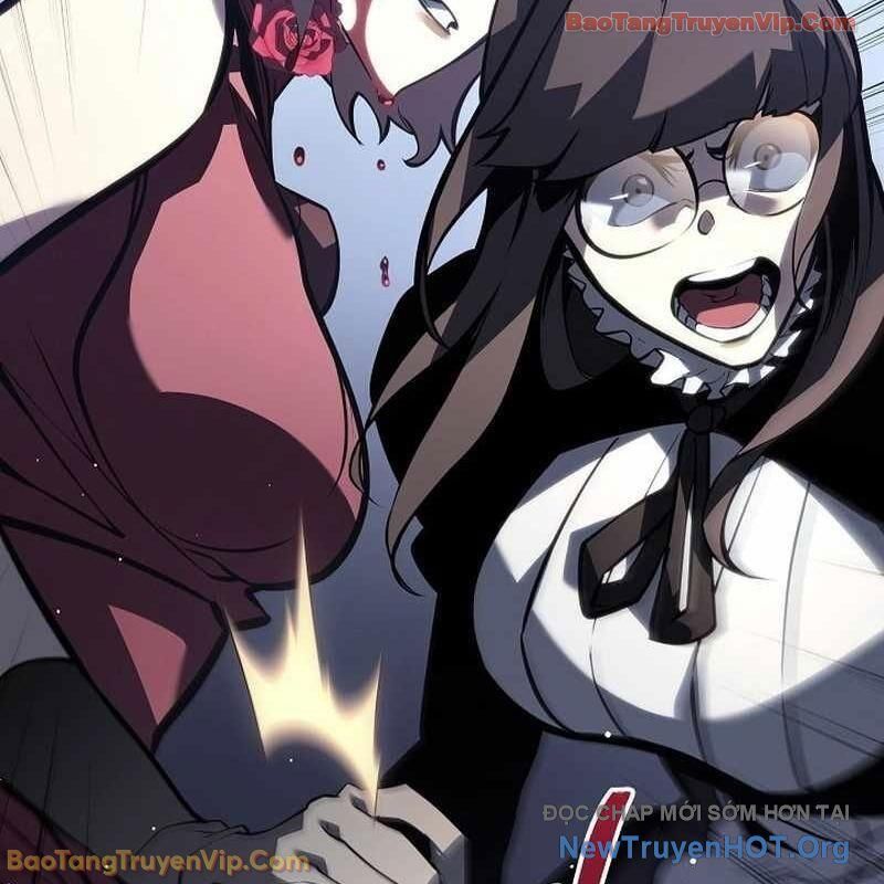 Chapter 61 - Trang 158