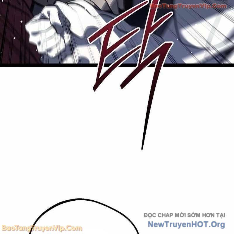Chapter 61 - Trang 159