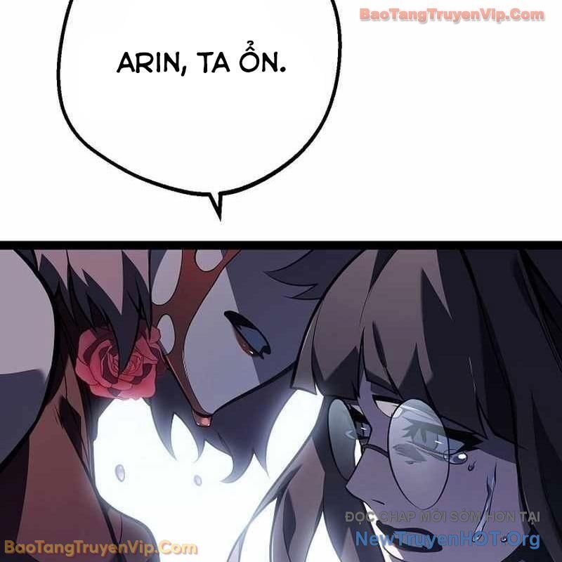 Chapter 61 - Trang 160