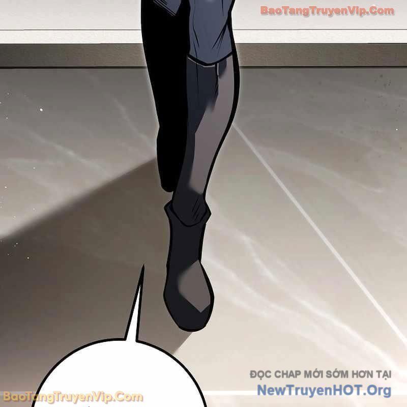 Chapter 61 - Trang 17