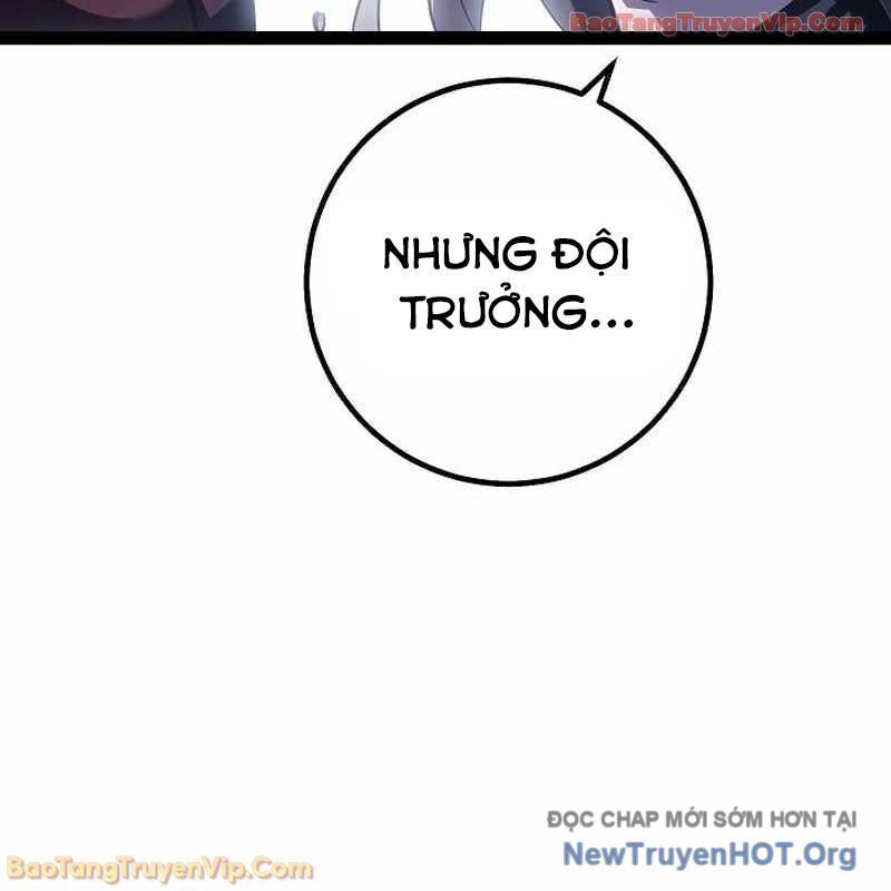 Chapter 61 - Trang 161