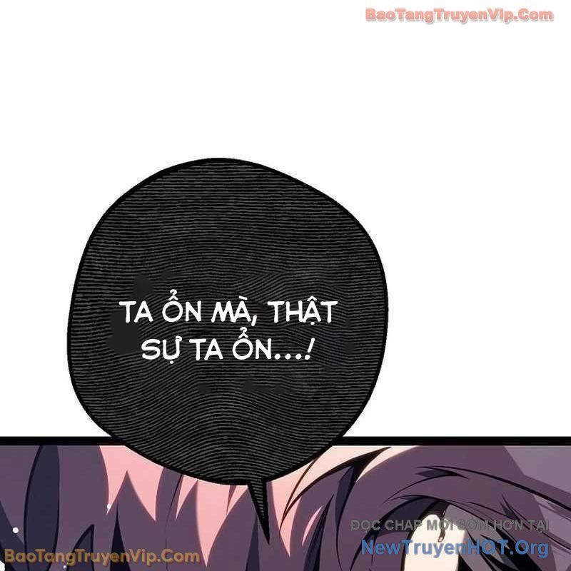 Chapter 61 - Trang 162