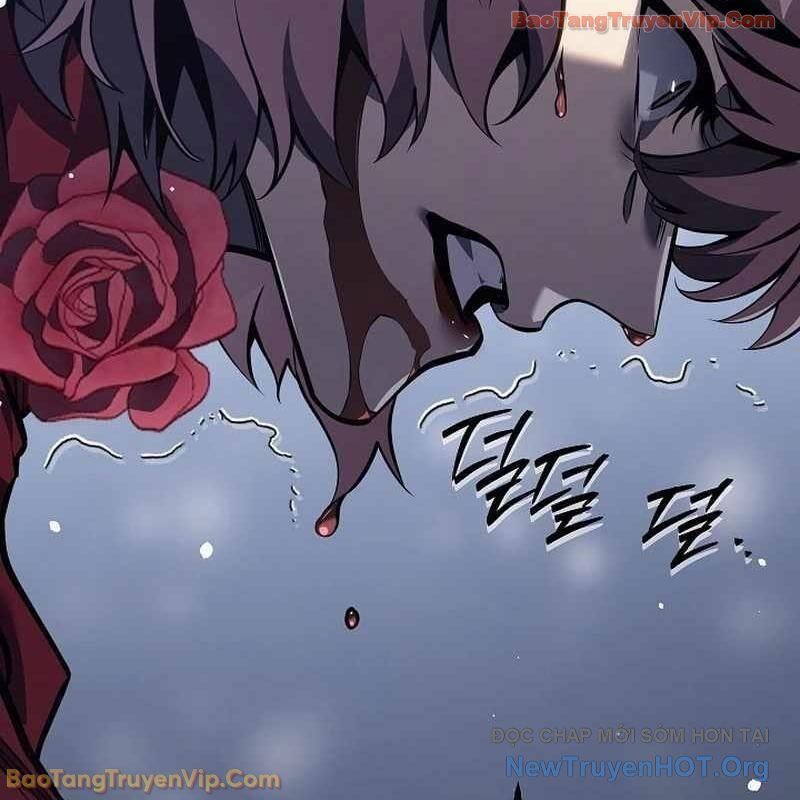 Chapter 61 - Trang 163
