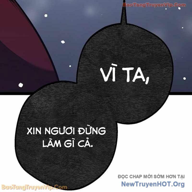 Chapter 61 - Trang 164