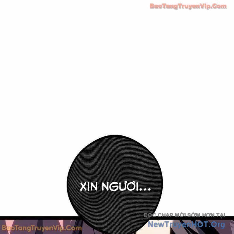 Chapter 61 - Trang 165