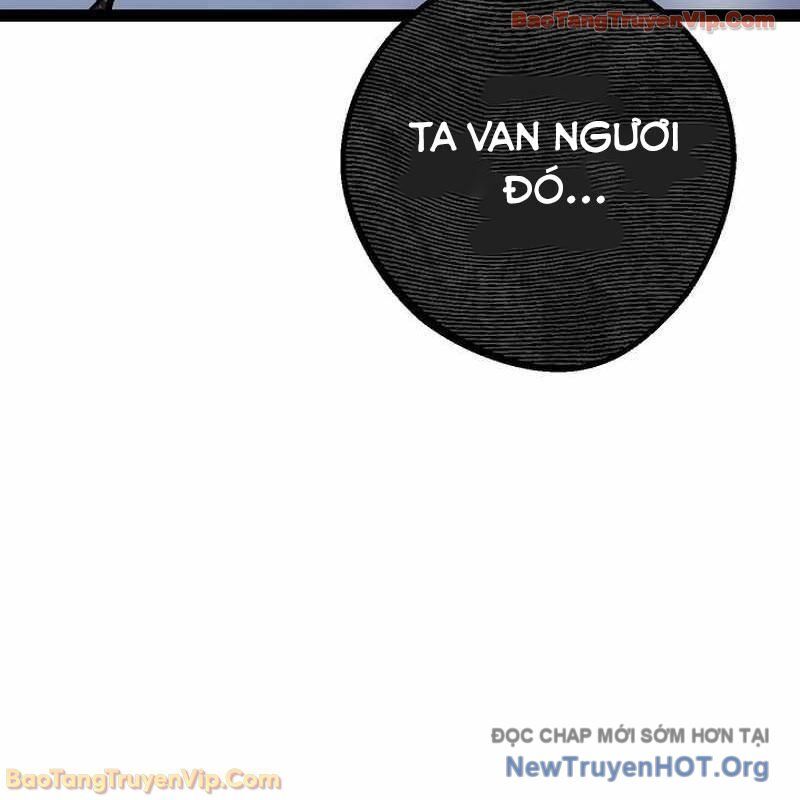 Chapter 61 - Trang 167