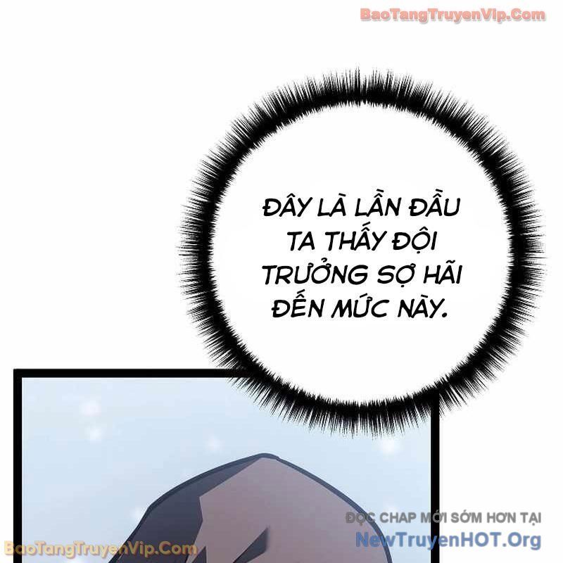 Chapter 61 - Trang 168