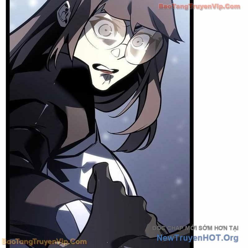 Chapter 61 - Trang 169