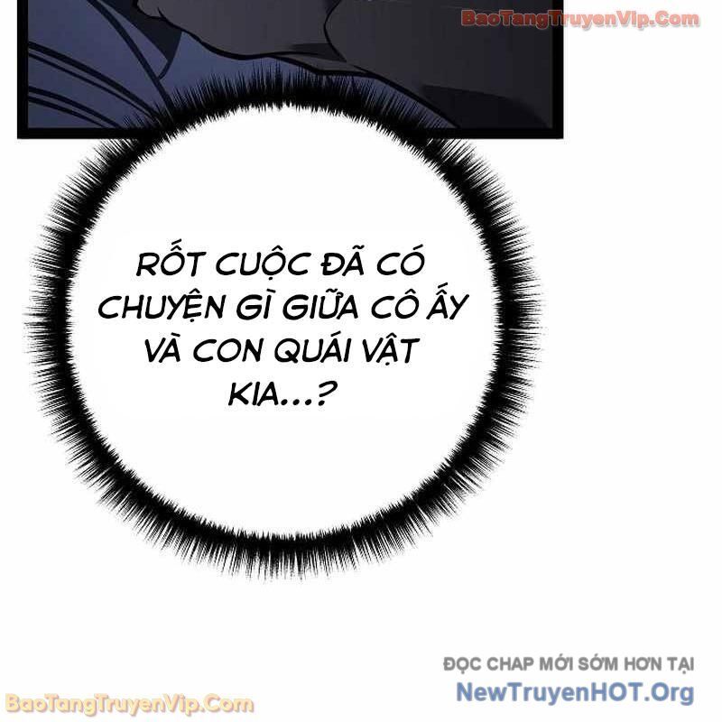 Chapter 61 - Trang 170