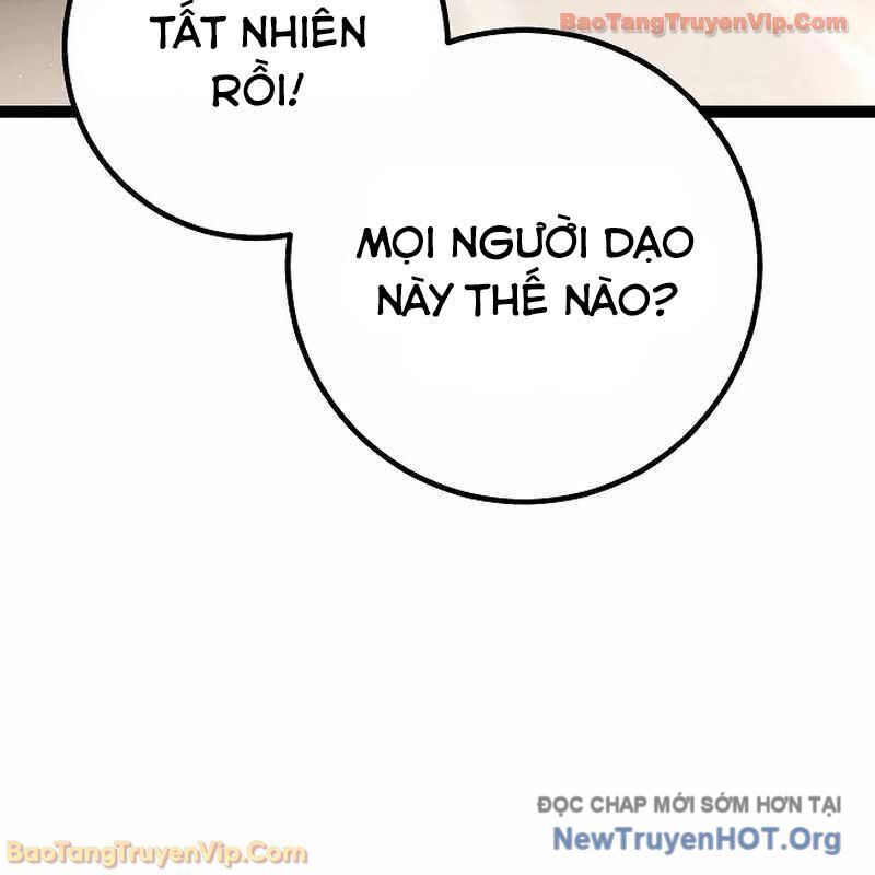 Chapter 61 - Trang 18