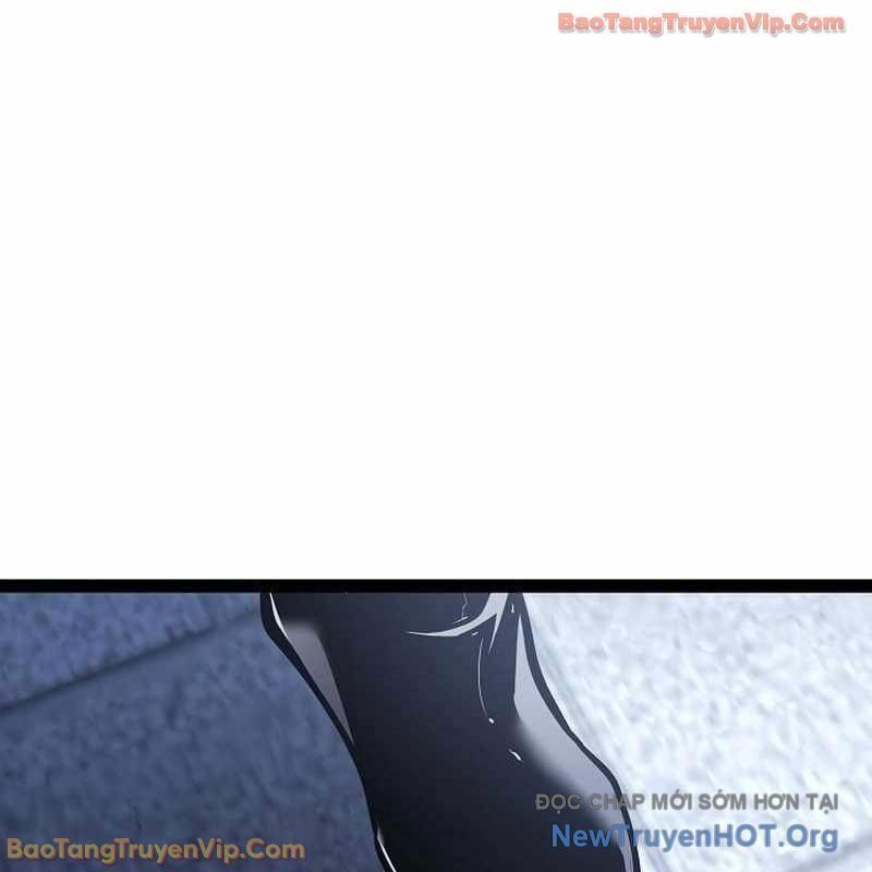 Chapter 61 - Trang 171