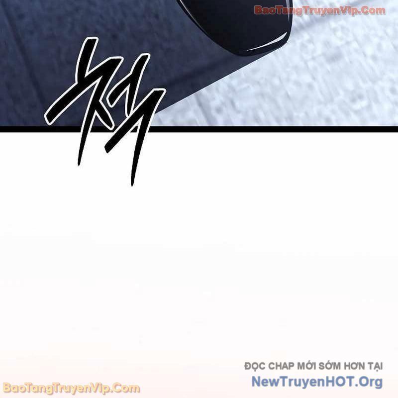 Chapter 61 - Trang 172