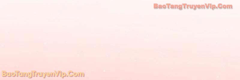 Chapter 61 - Trang 173