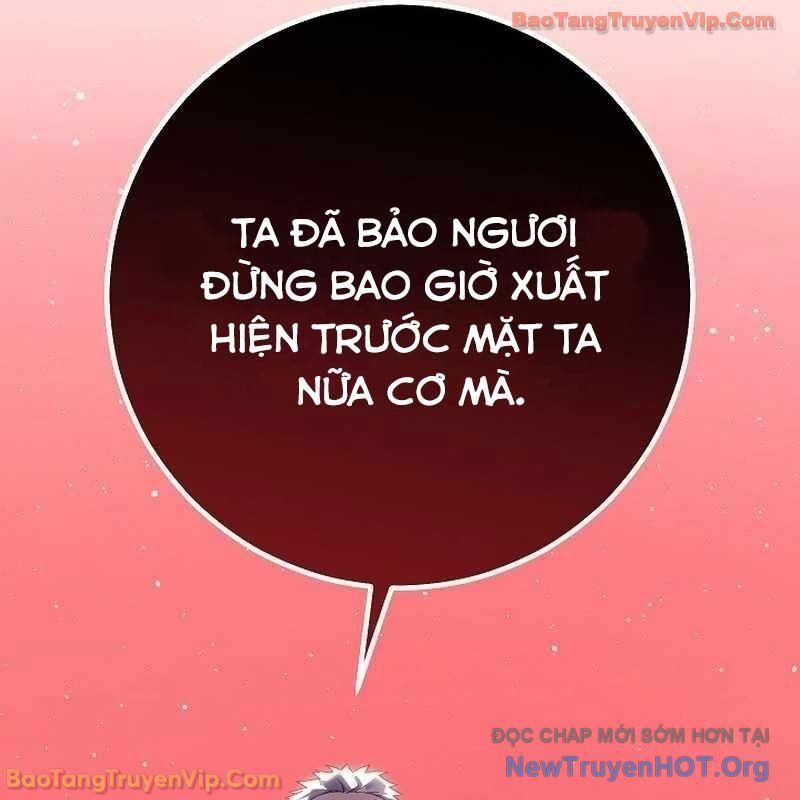Chapter 61 - Trang 174
