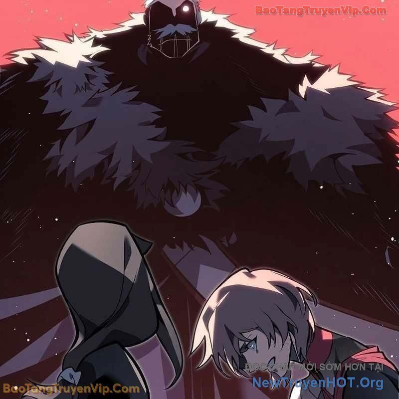 Chapter 61 - Trang 175