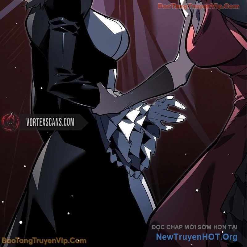 Chapter 61 - Trang 176
