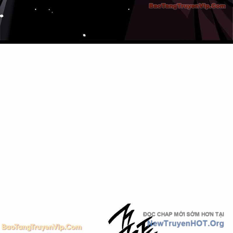 Chapter 61 - Trang 177