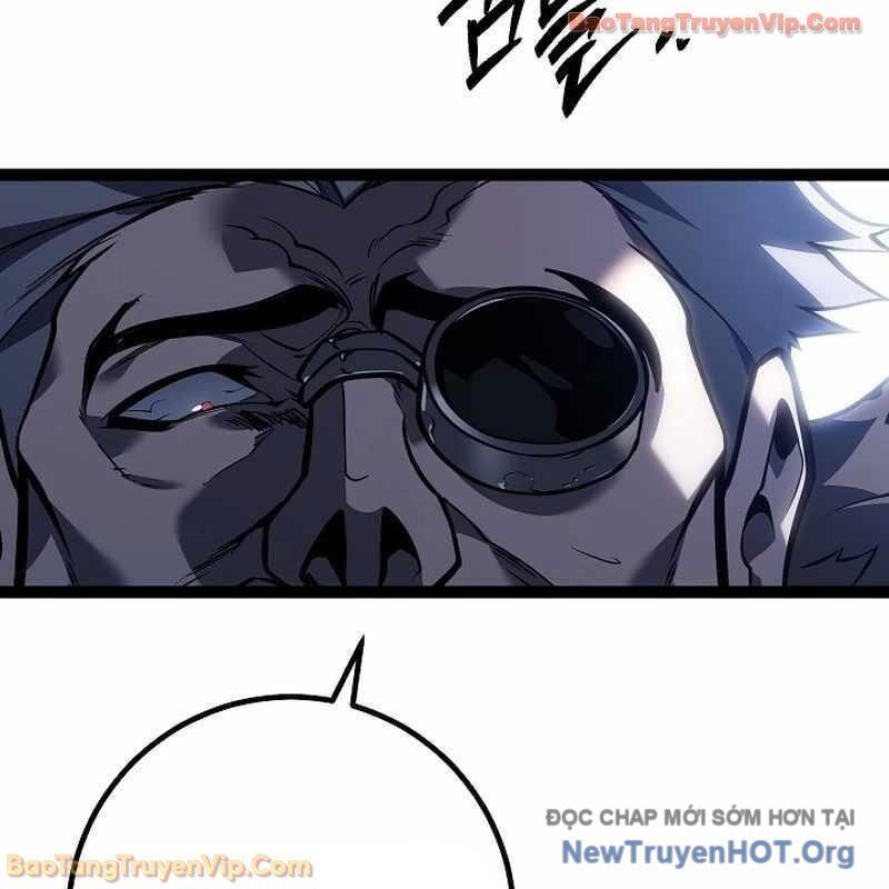 Chapter 61 - Trang 178