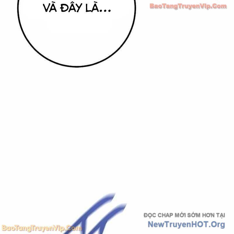 Chapter 61 - Trang 179