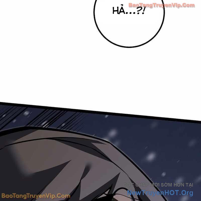 Chapter 61 - Trang 181