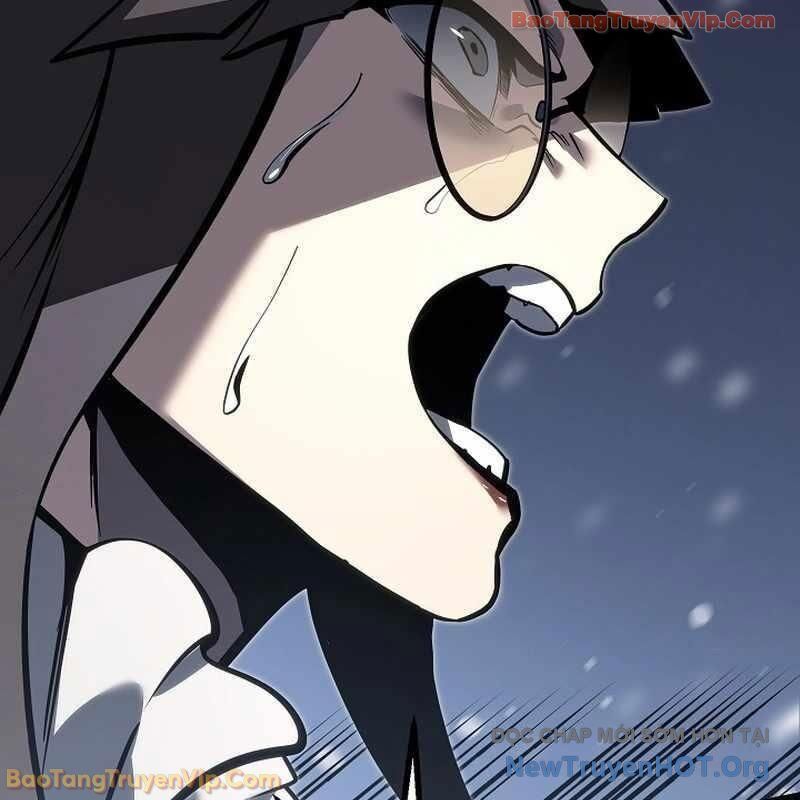 Chapter 61 - Trang 182