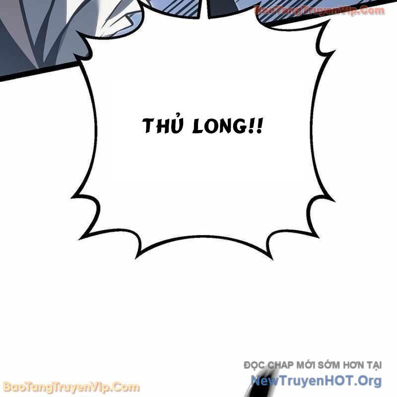 Chapter 61 - Trang 183