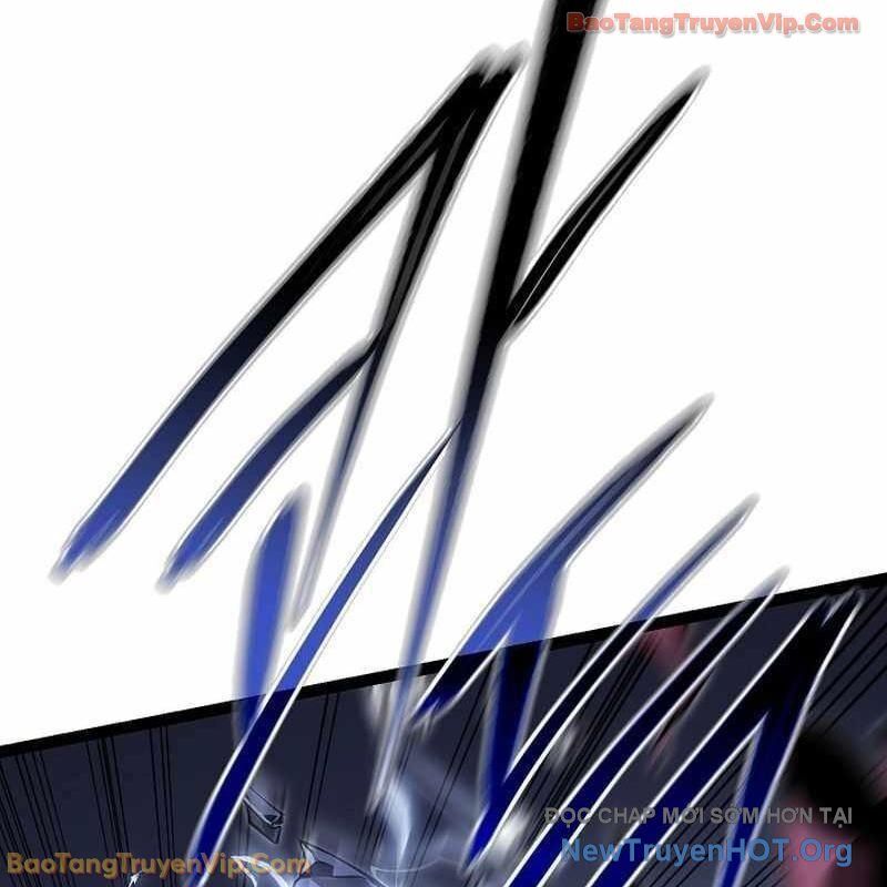 Chapter 61 - Trang 184