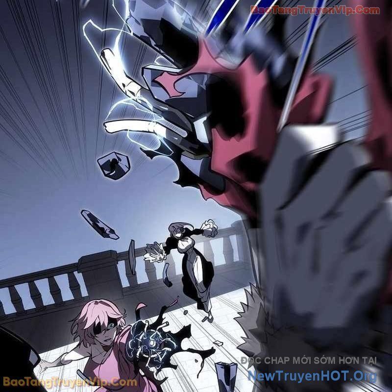 Chapter 61 - Trang 185
