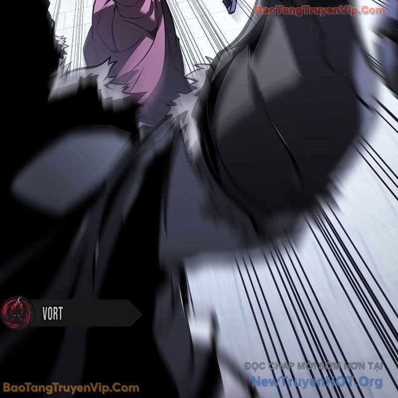 Chapter 61 - Trang 186
