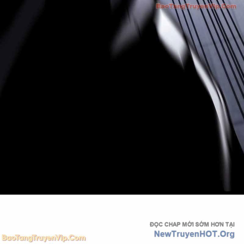 Chapter 61 - Trang 187