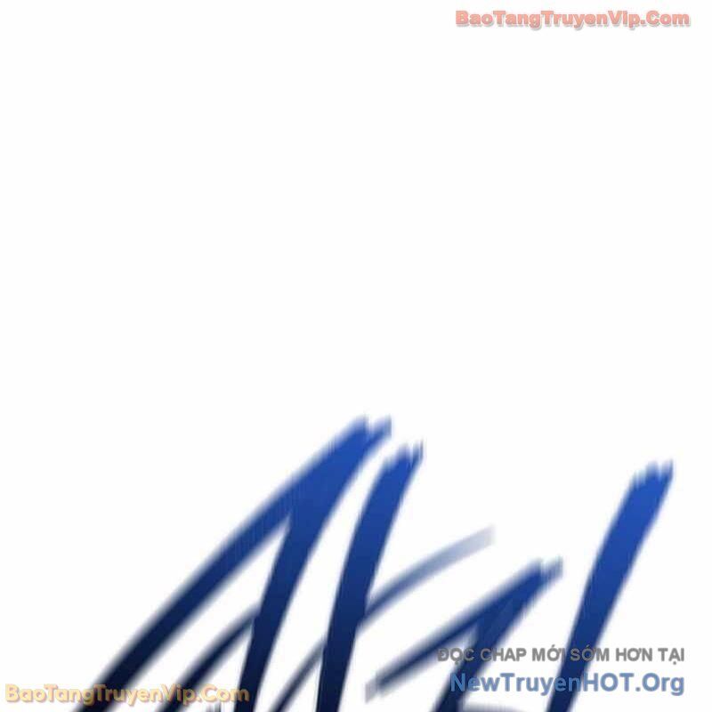 Chapter 61 - Trang 188