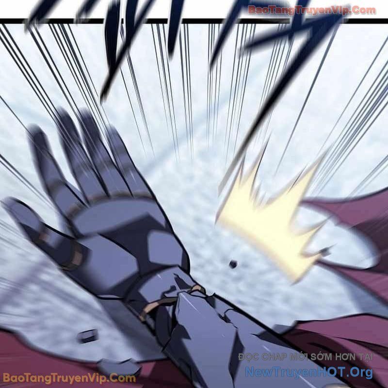 Chapter 61 - Trang 189