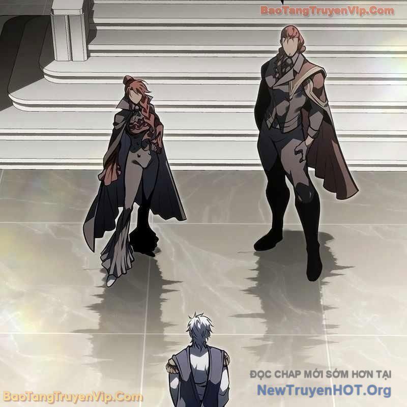 Chapter 61 - Trang 20