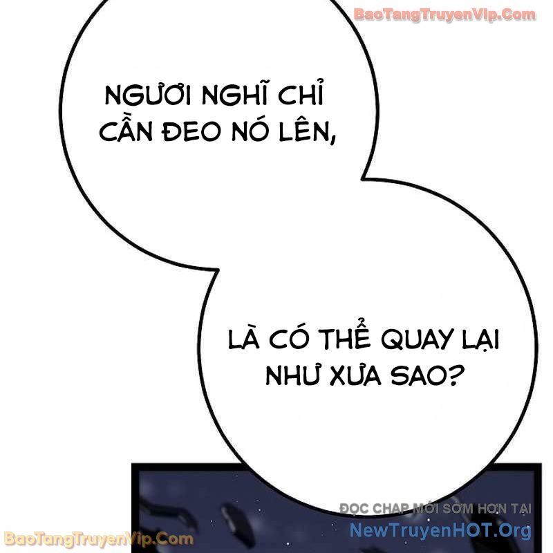 Chapter 61 - Trang 191