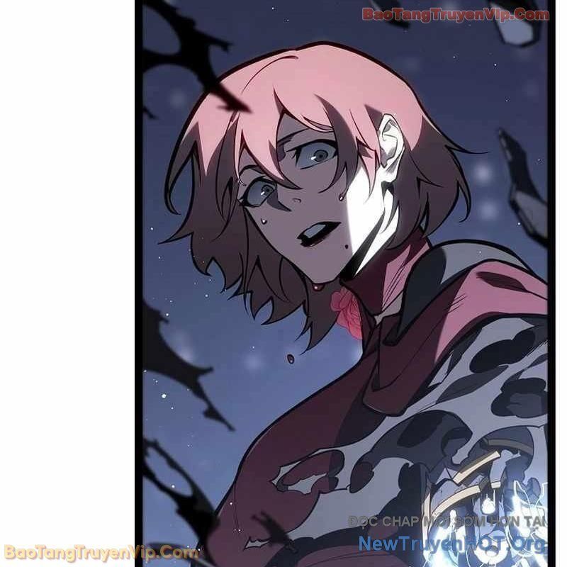 Chapter 61 - Trang 192