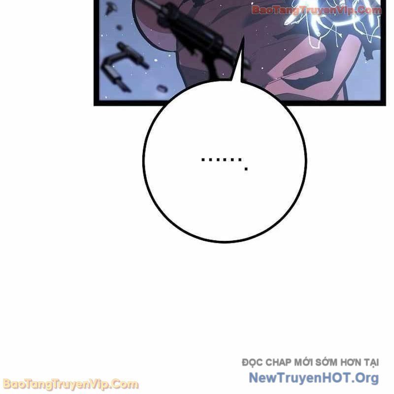 Chapter 61 - Trang 193