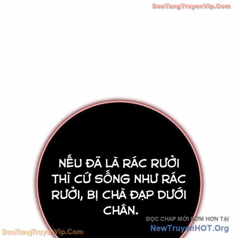 Chapter 61 - Trang 194
