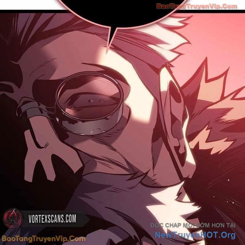 Chapter 61 - Trang 195