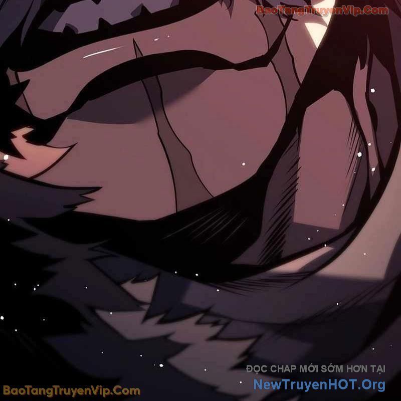 Chapter 61 - Trang 196