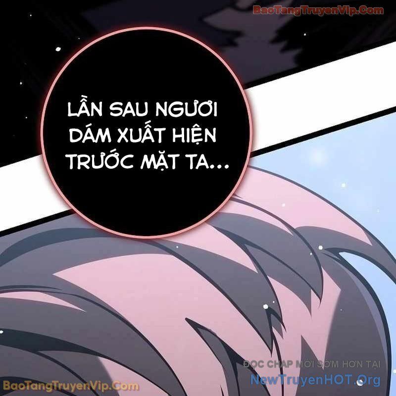 Chapter 61 - Trang 197