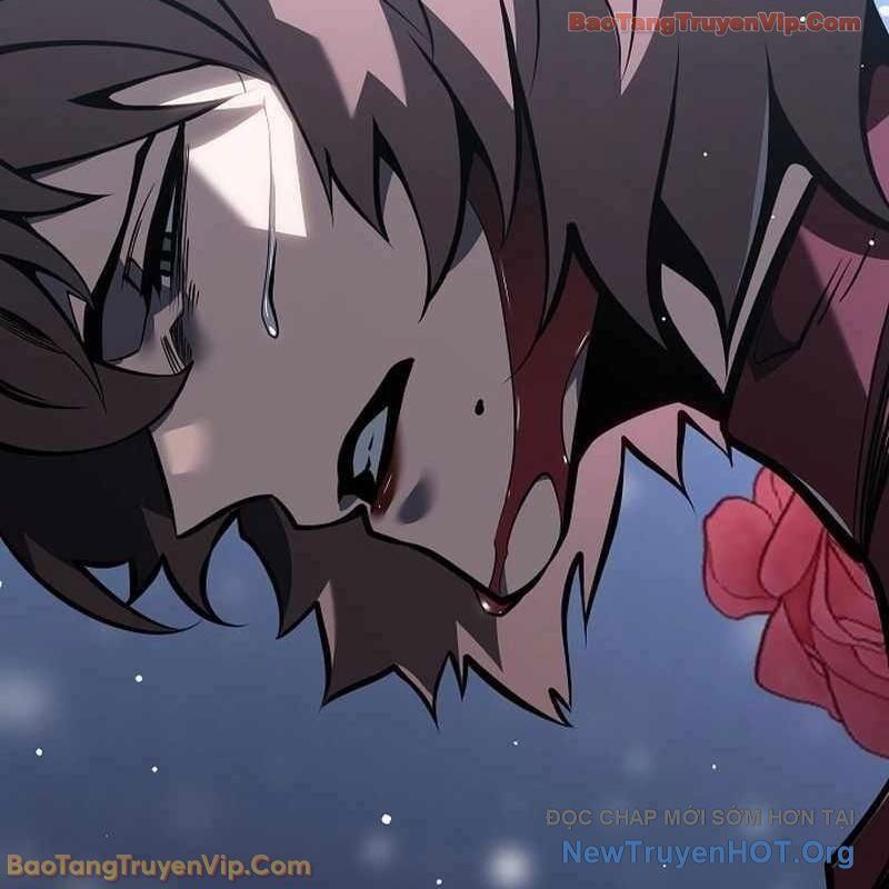 Chapter 61 - Trang 198